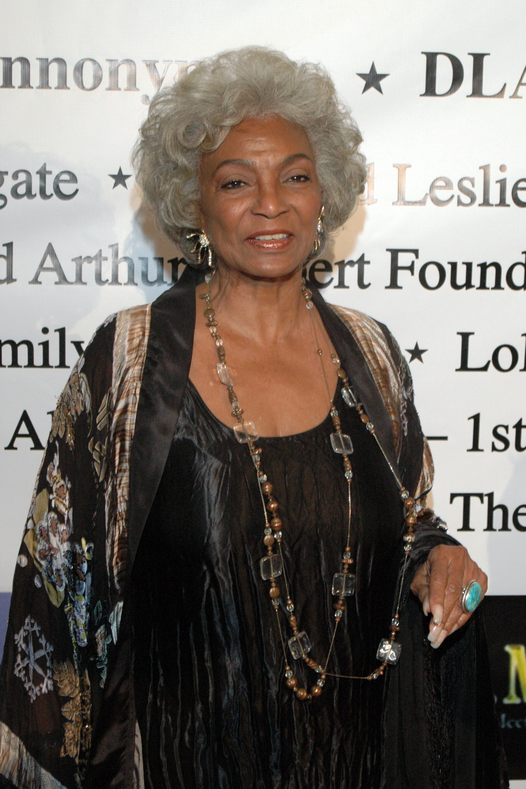 nichelle-nichols-news