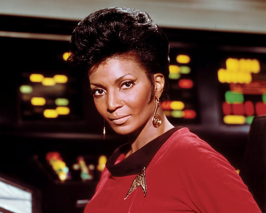 nichelle-nichols-pictures