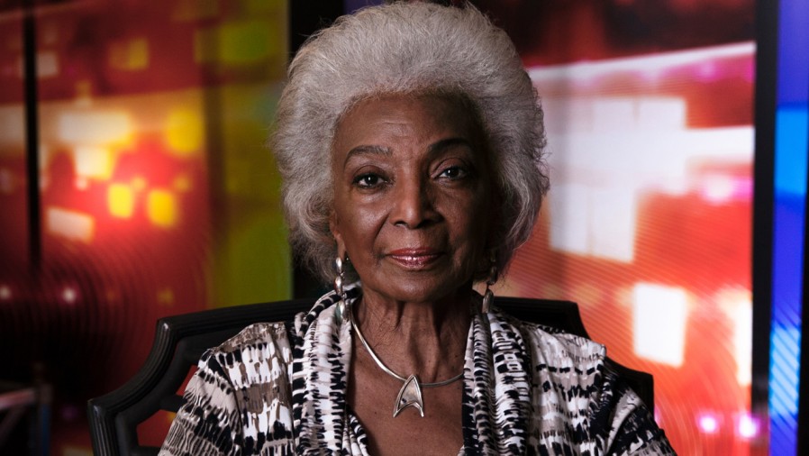 nichelle-nichols-quotes