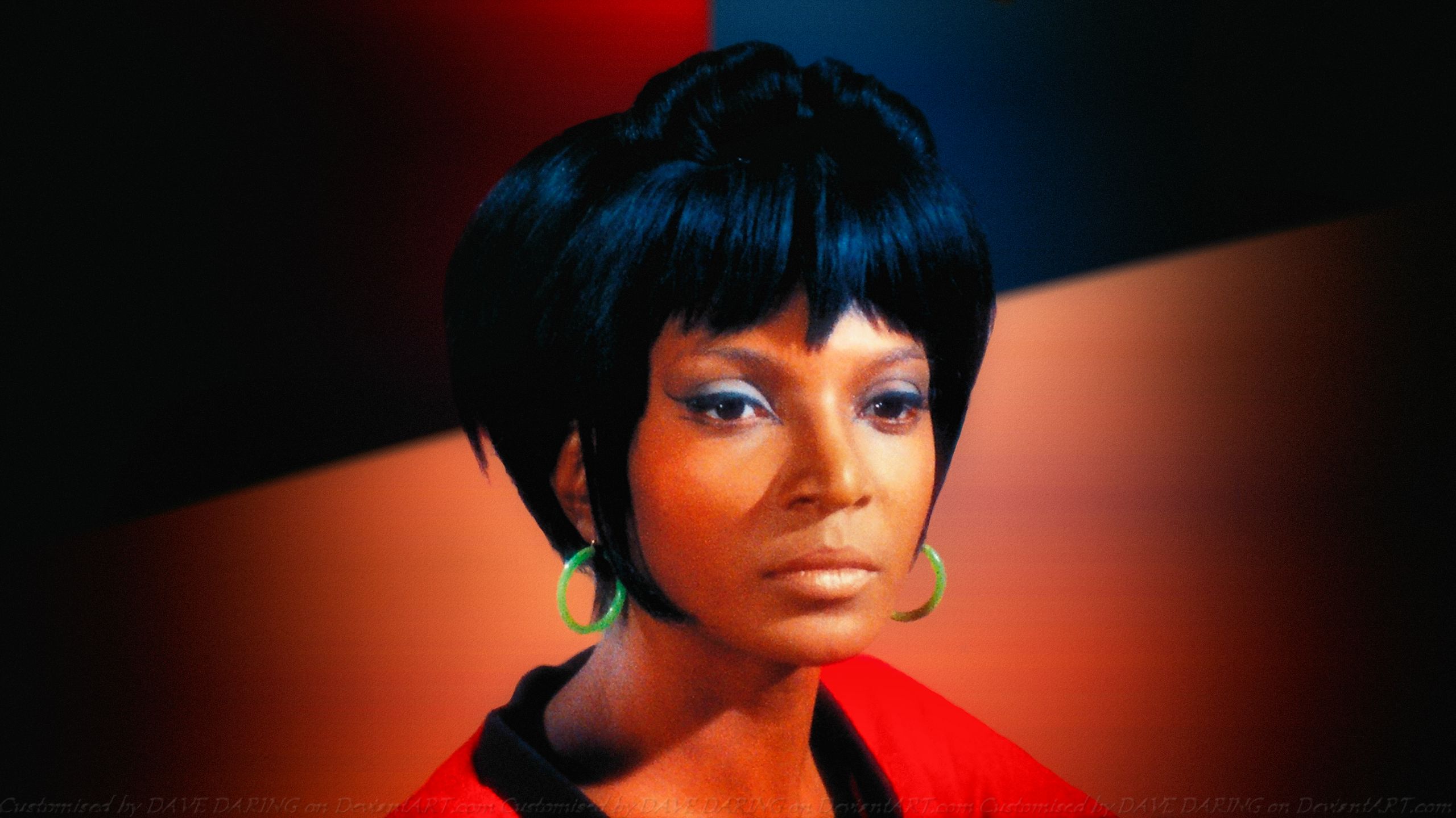 nichelle-nichols-scandal