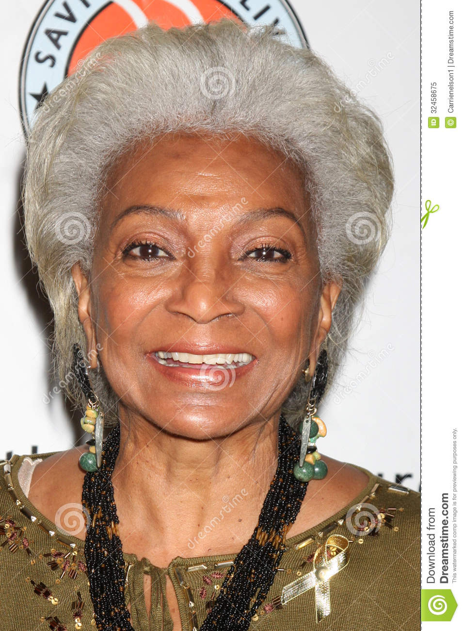 nichelle-nichols-wallpaper