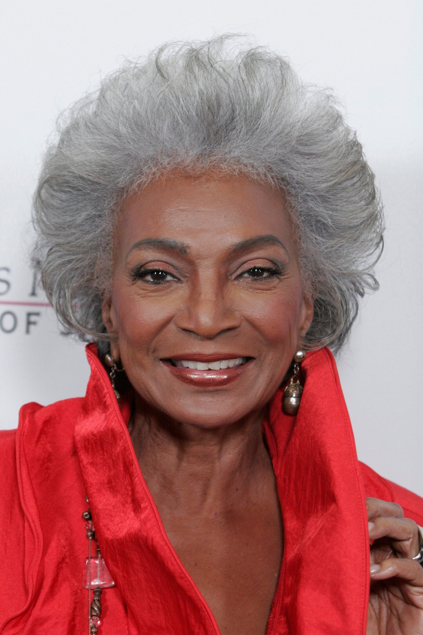 nichelle-nichols-wallpapers