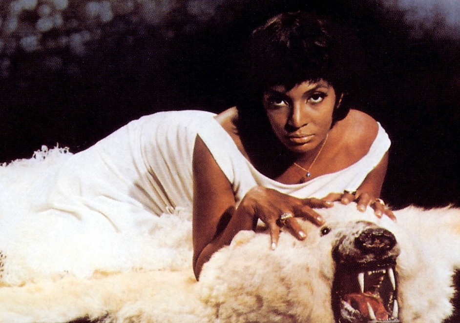 nichelle-nichols-young