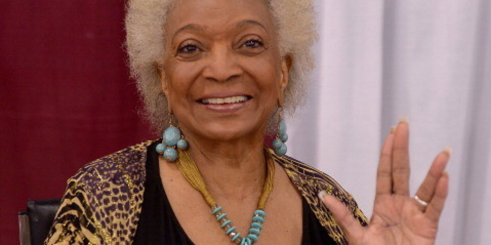 quotes-of-nichelle-nichols