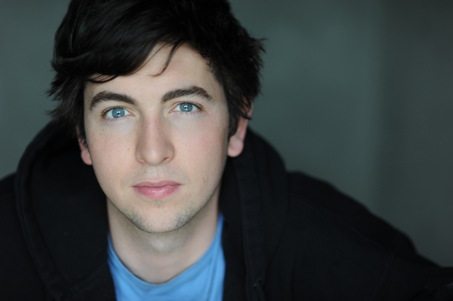 images-of-nicholas-braun