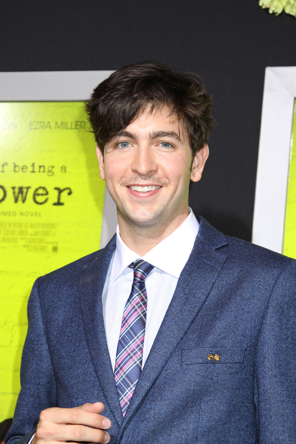 nicholas-braun-2015