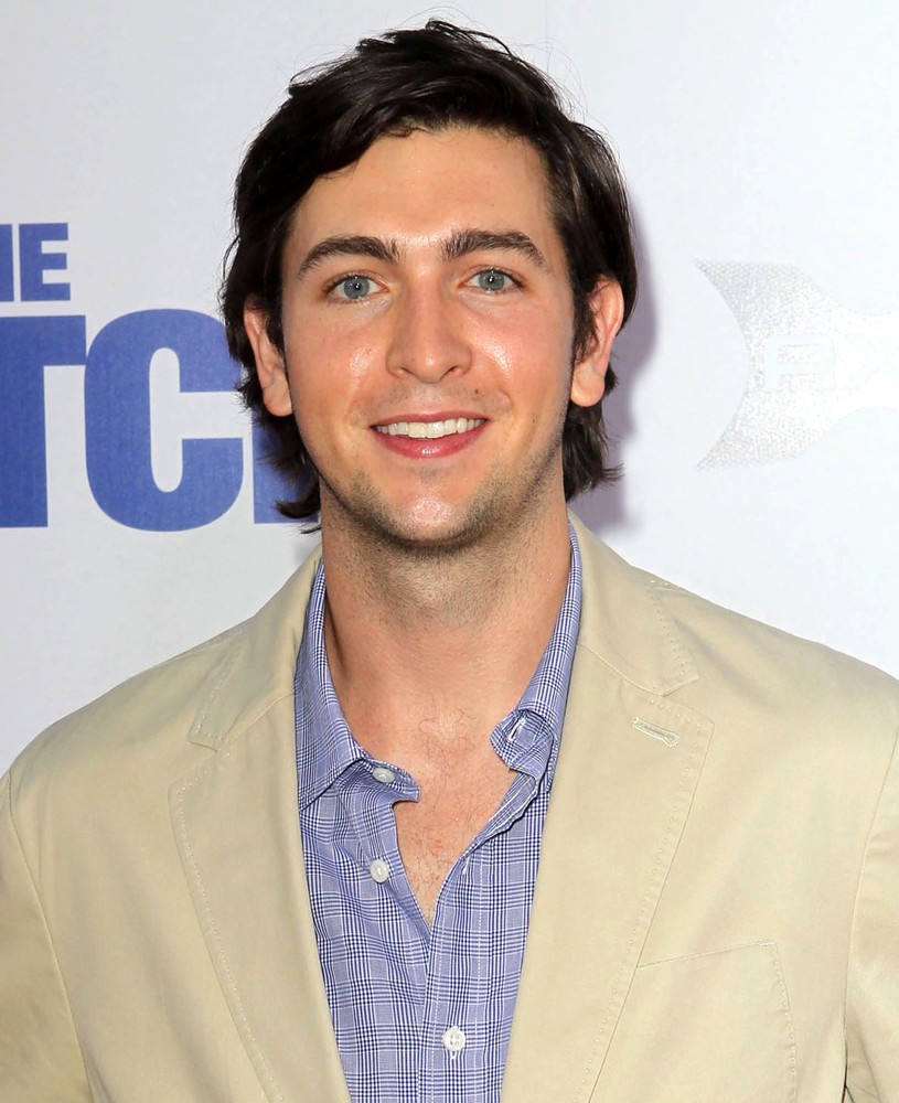 nicholas-braun-images