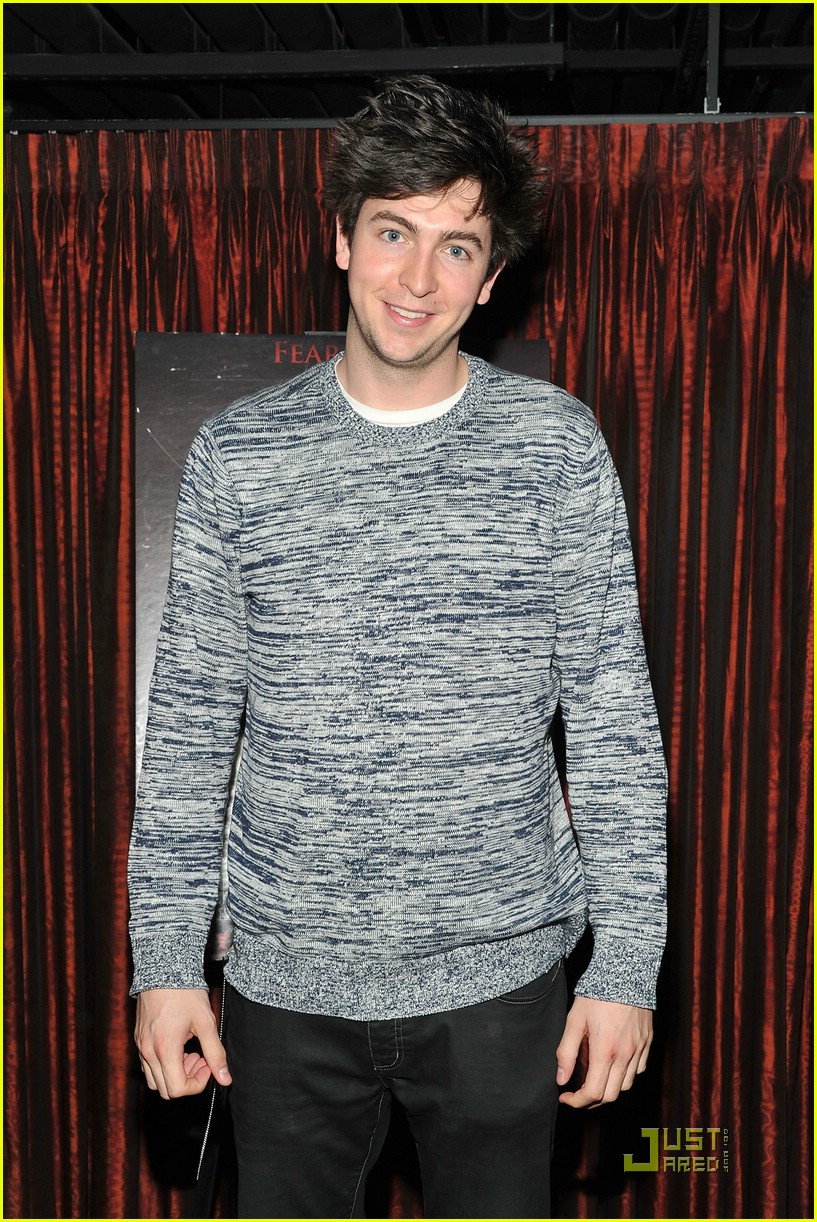 photos-of-nicholas-braun