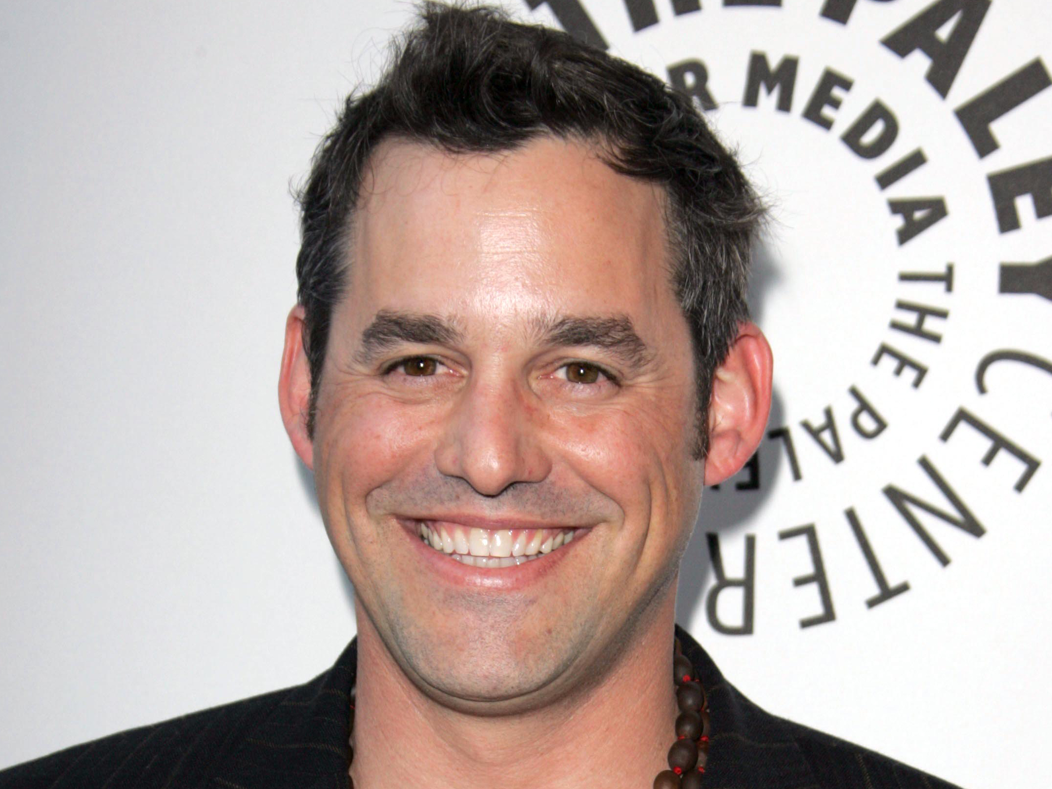 best-pictures-of-nicholas-brendon