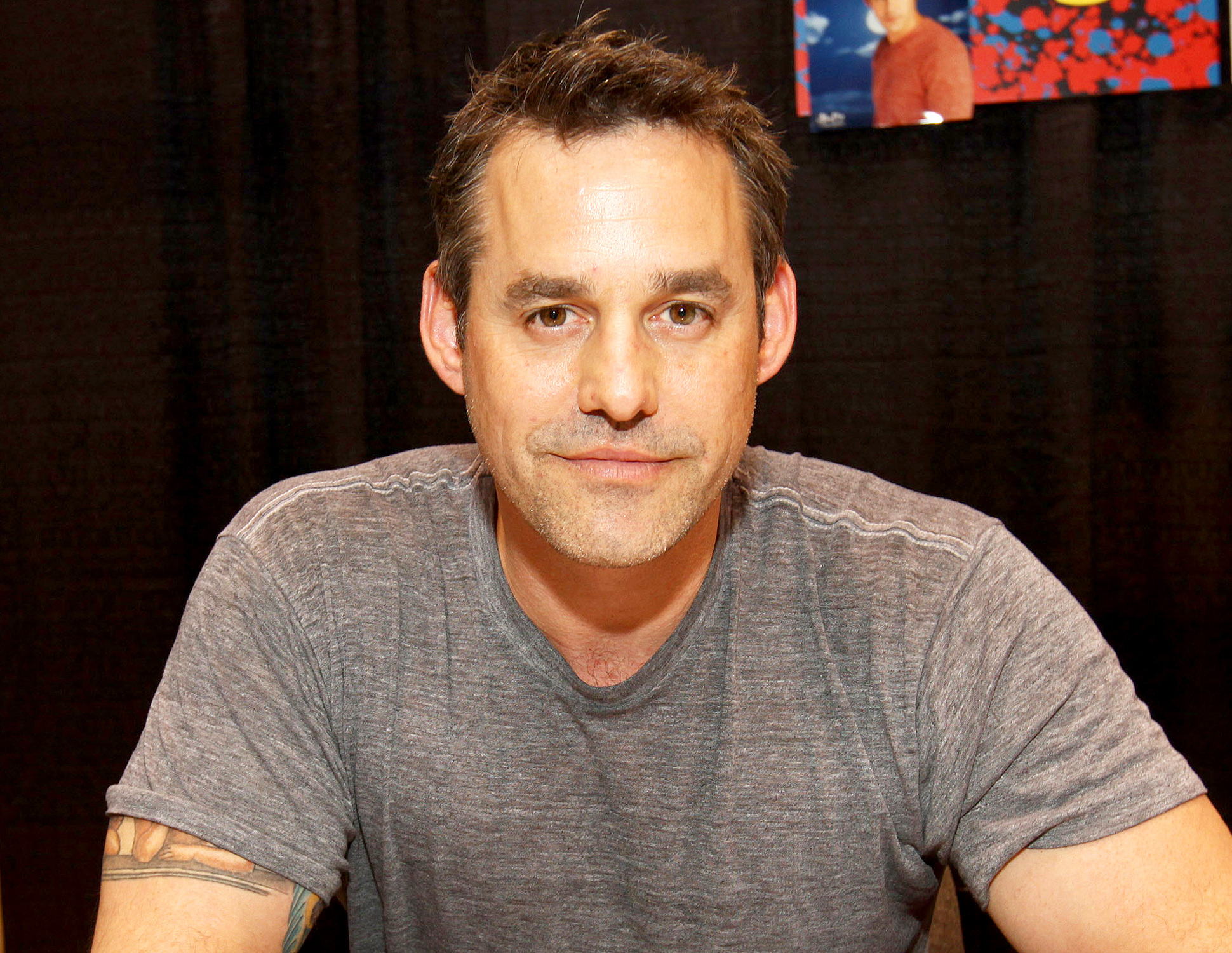 images-of-nicholas-brendon