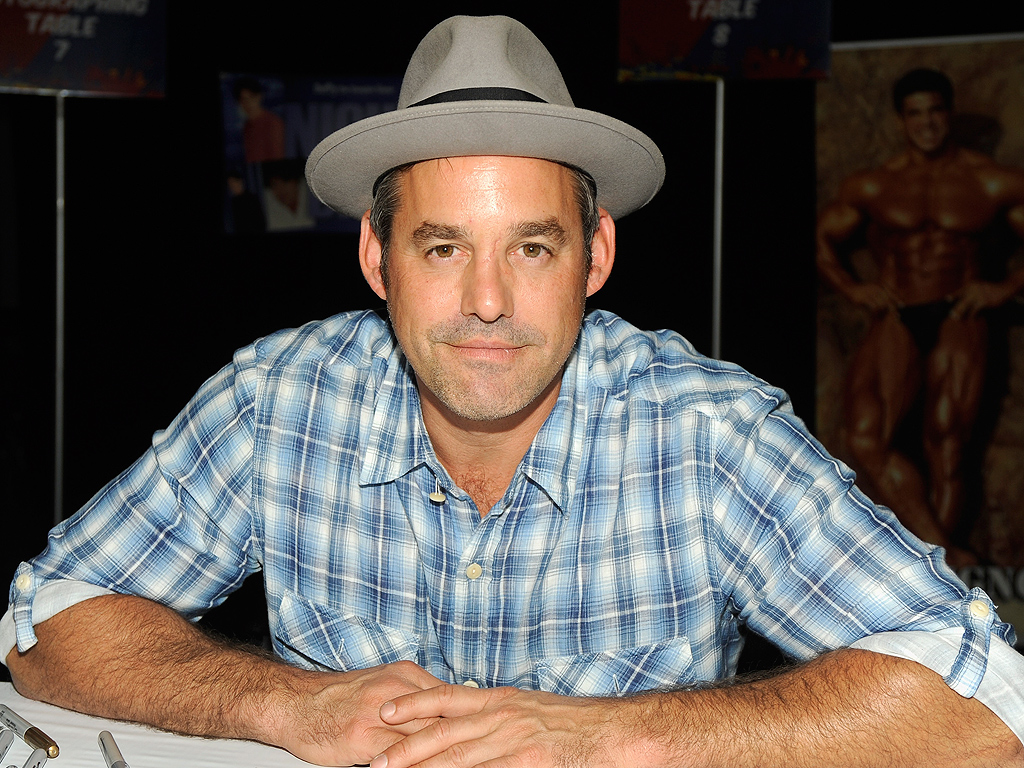 nicholas-brendon-2015