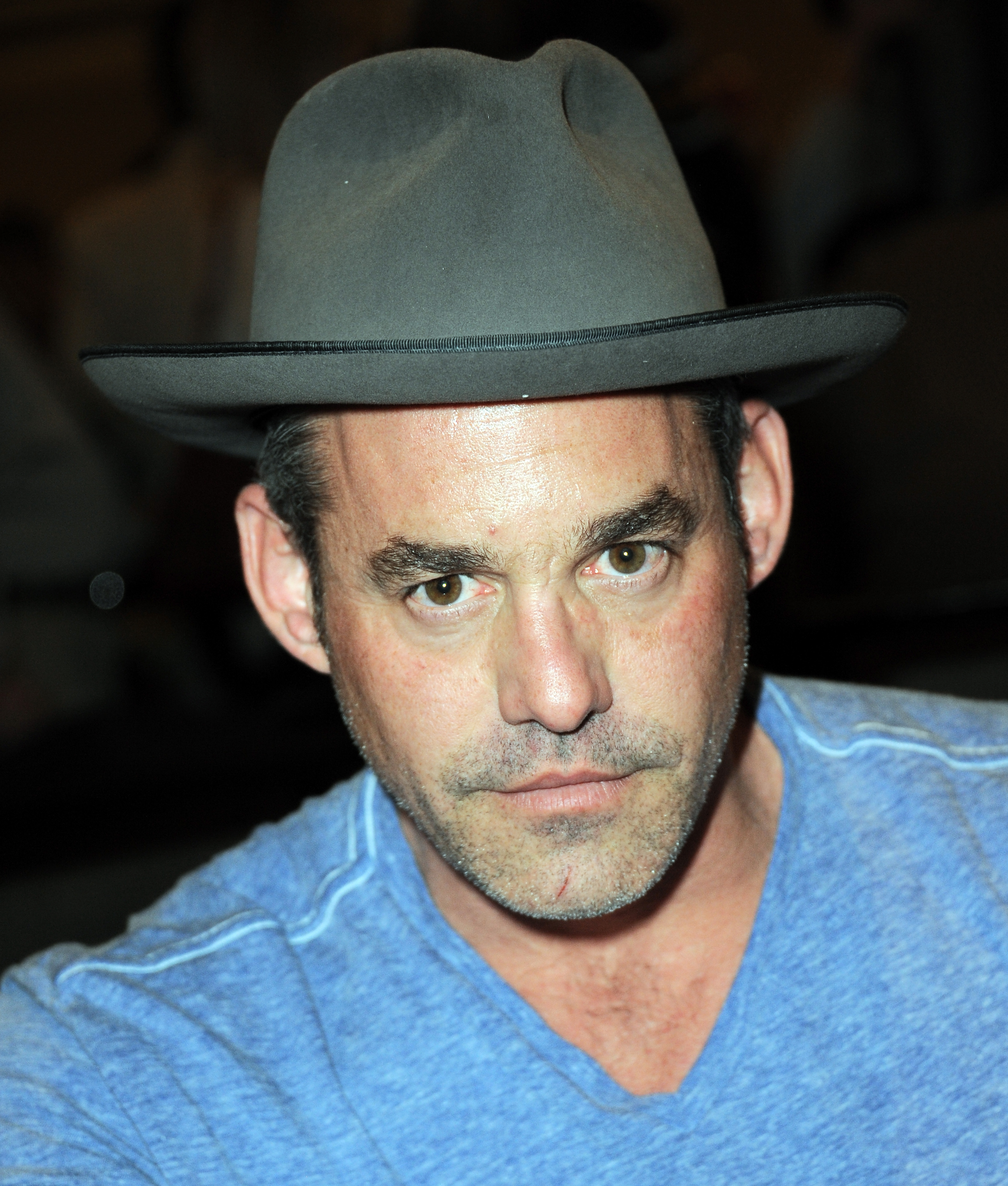 nicholas-brendon-2016