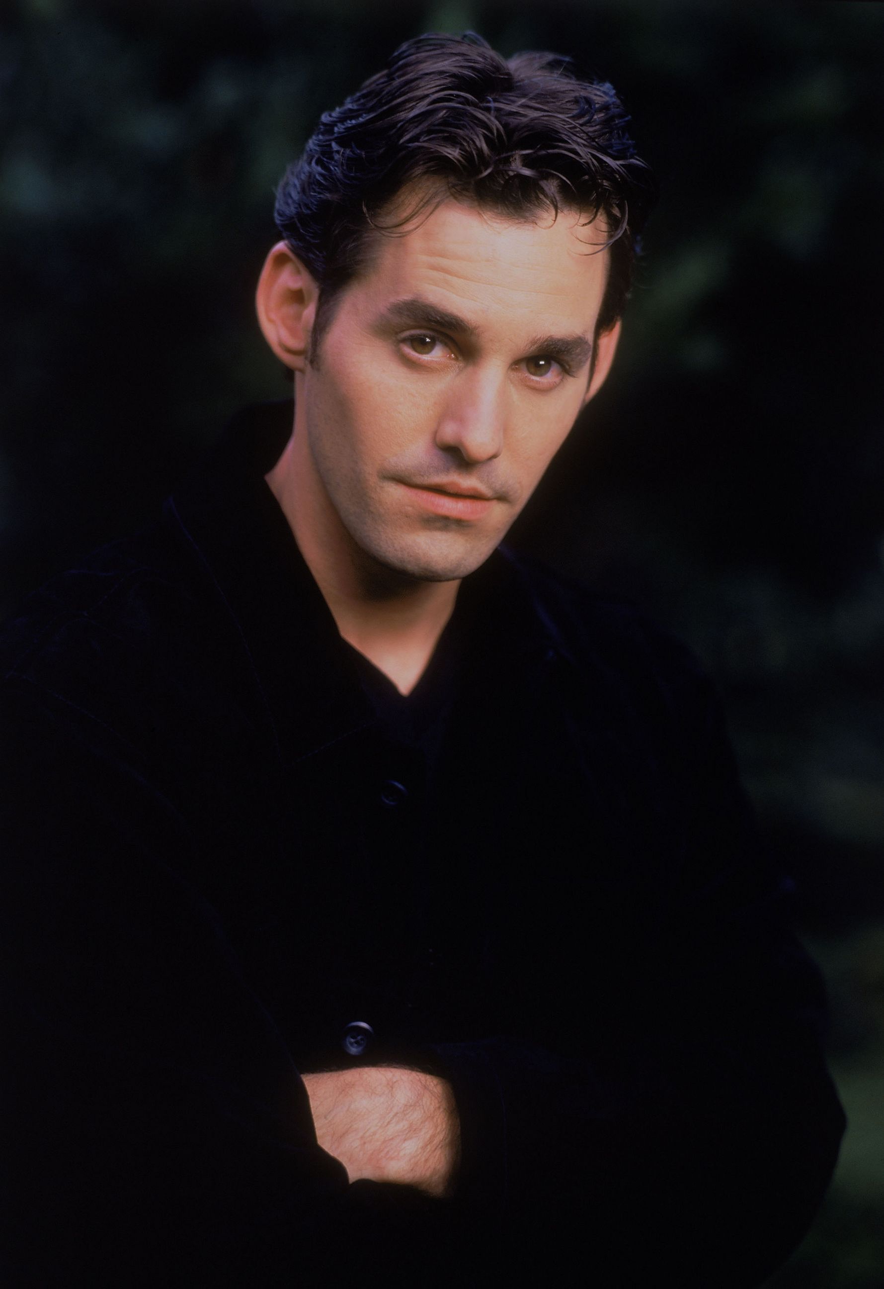 nicholas-brendon-gossip