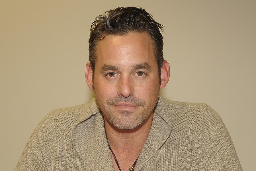 nicholas-brendon-images