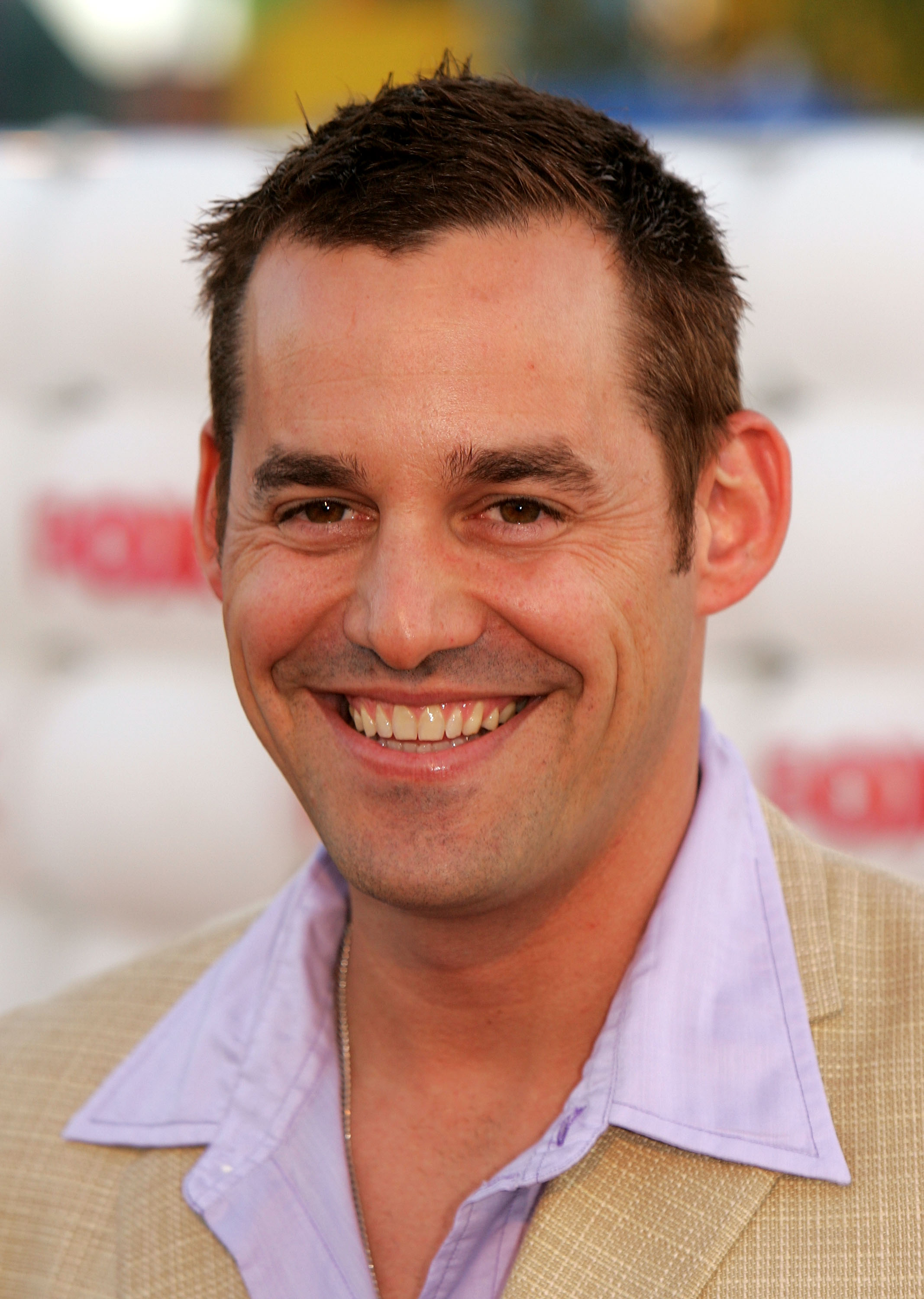 nicholas-brendon-movies