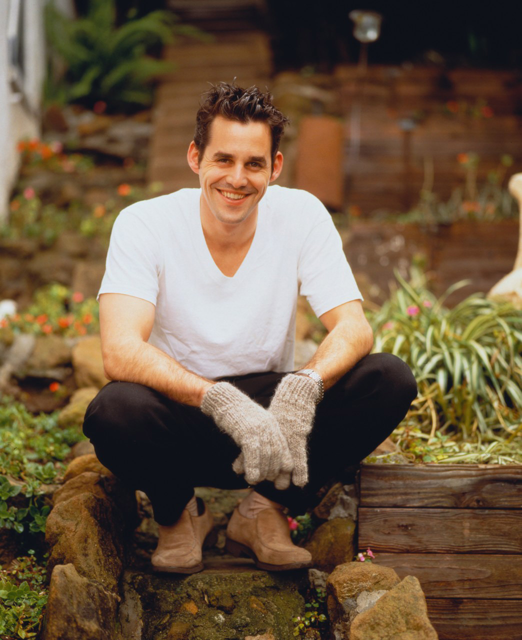 nicholas-brendon-photos