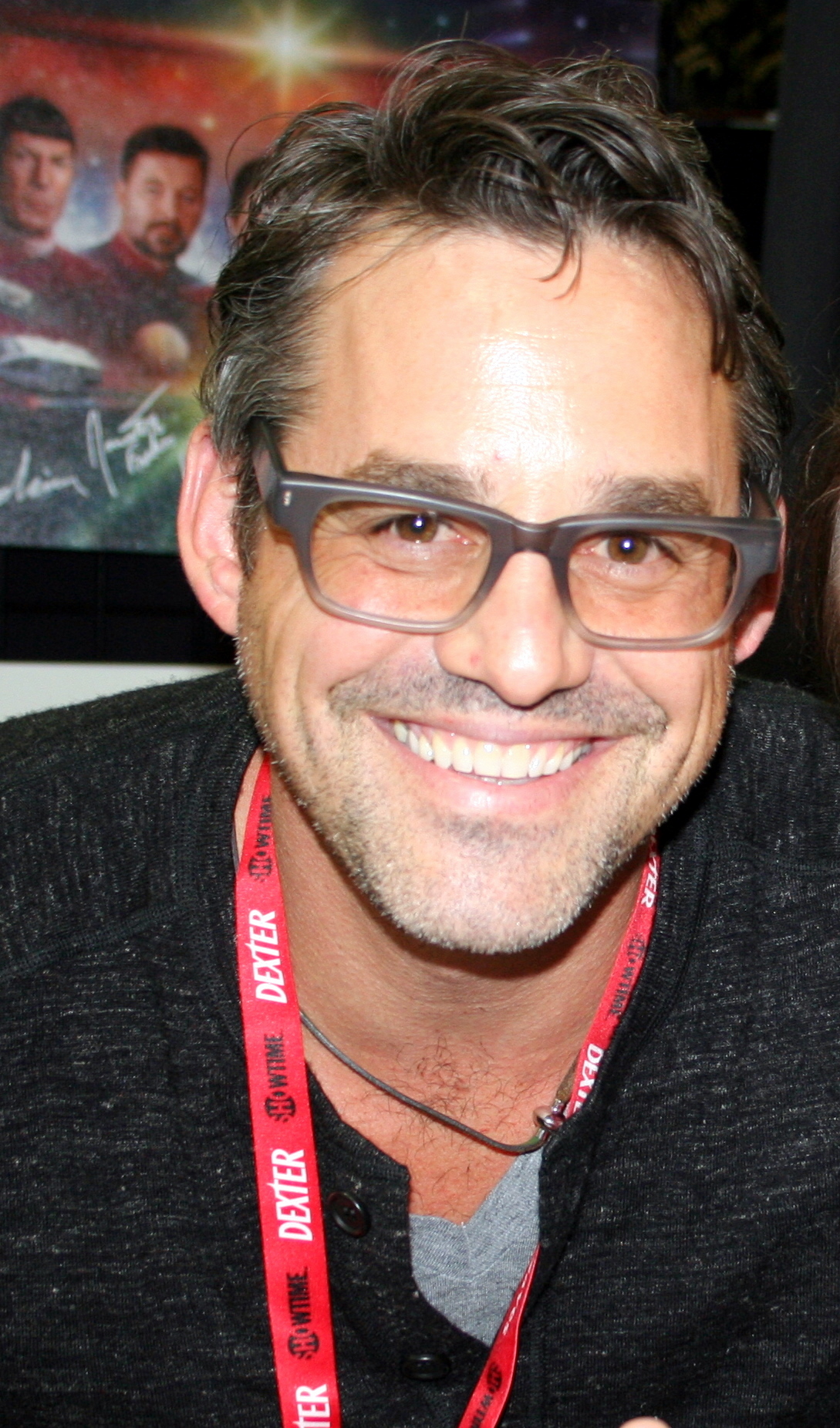 nicholas-brendon-pictures