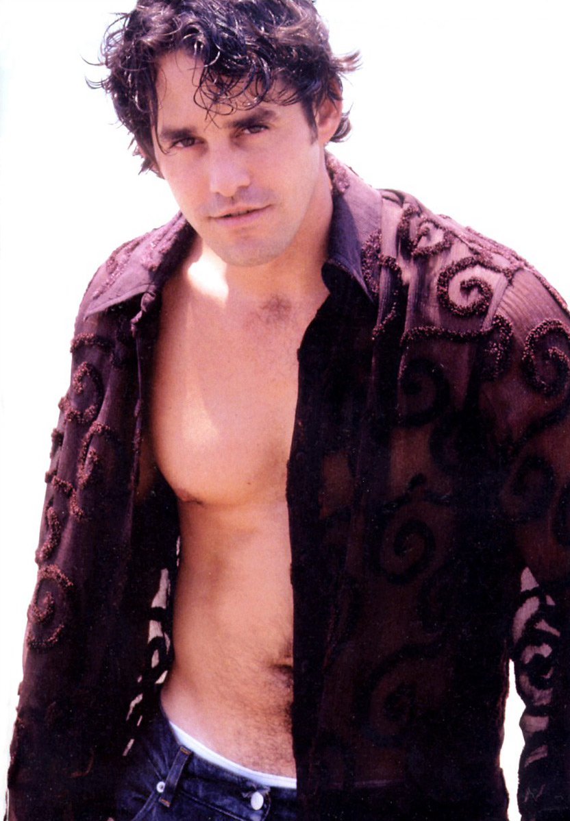 nicholas-brendon-tattoos