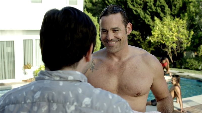 nicholas-brendon-wallpapers