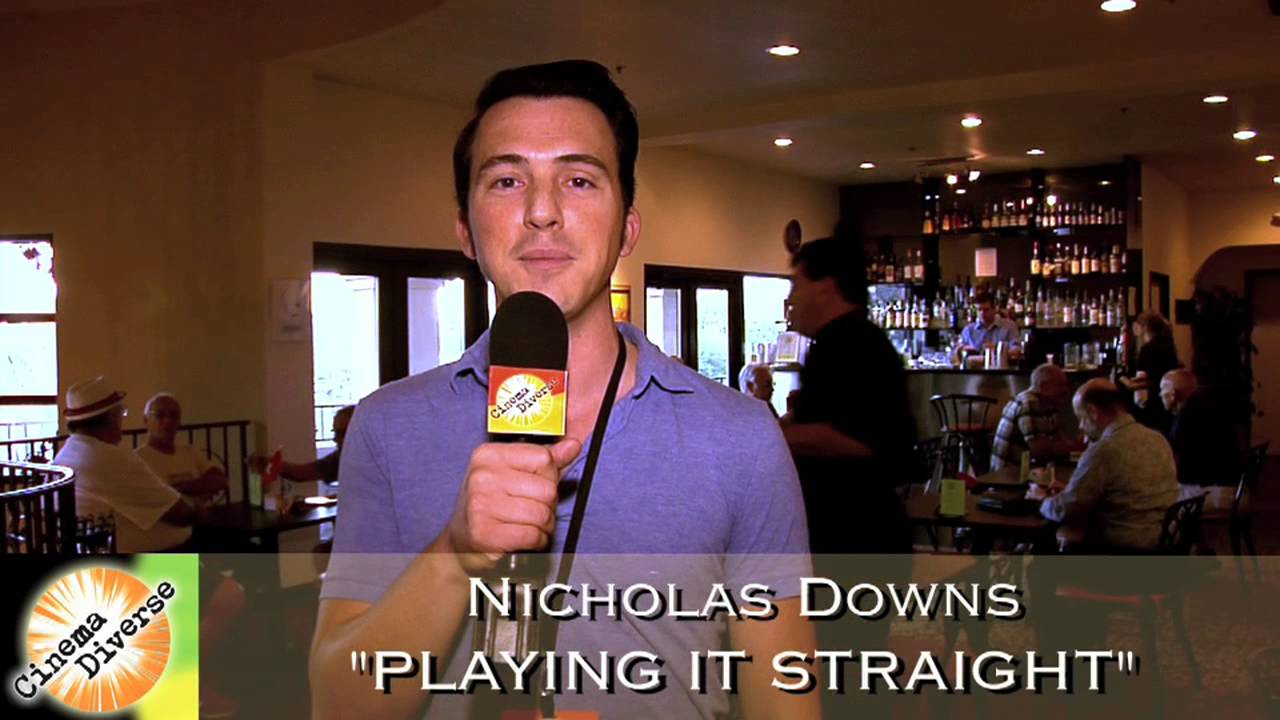 nicholas-downs-2016