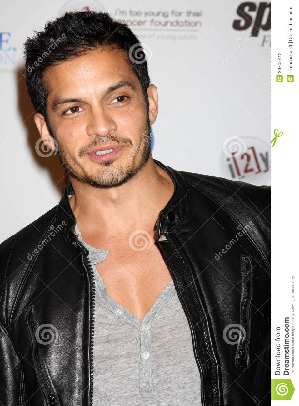 images-of-nicholas-gonzalez