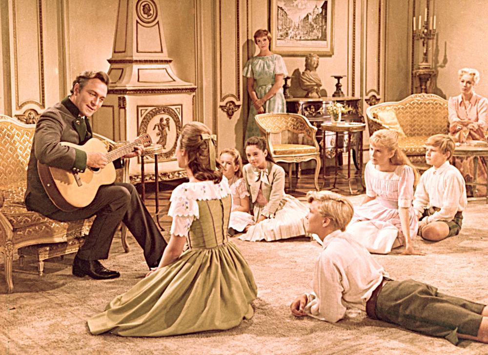 nicholas-hammond-family