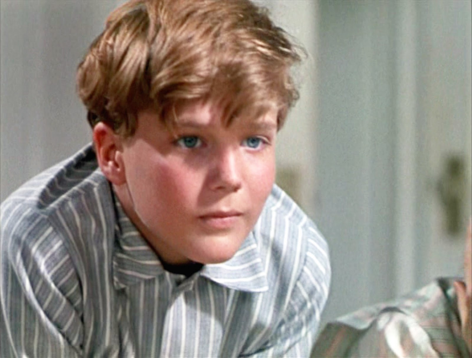 nicholas-hammond-movies
