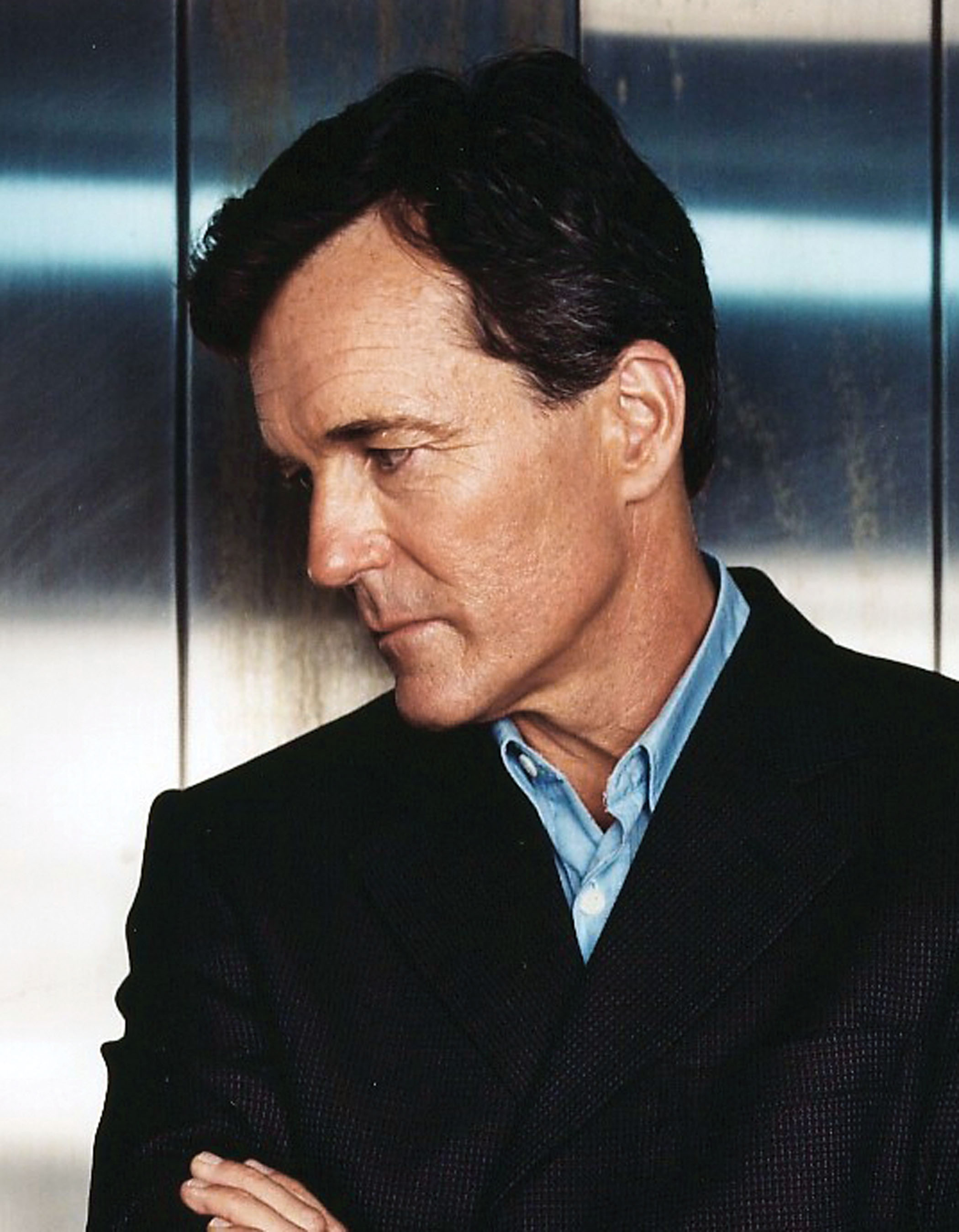 nicholas-hammond-pictures