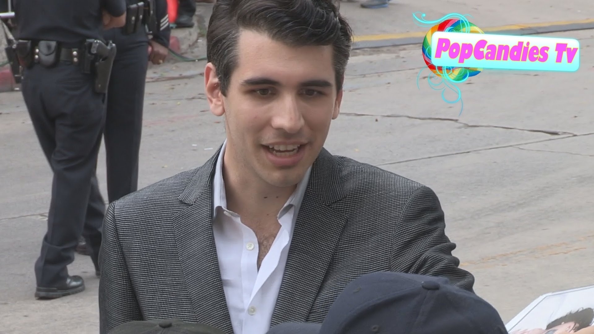 nick-afanasiev-2015