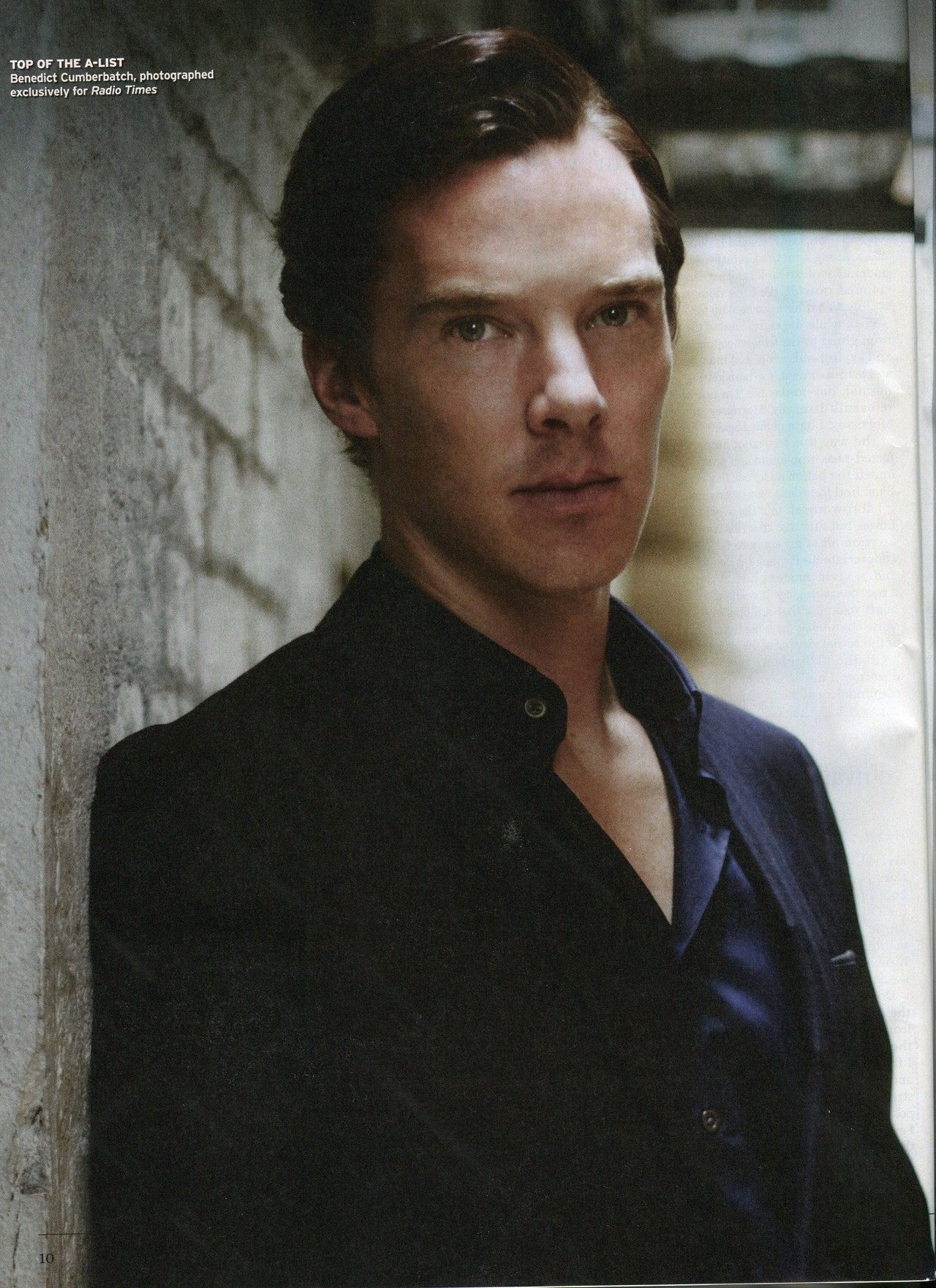 nick-benedict-images