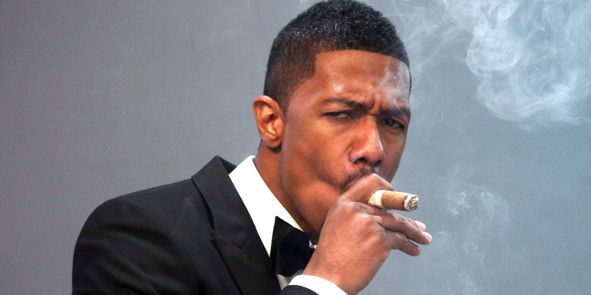 images-of-nick-cannon