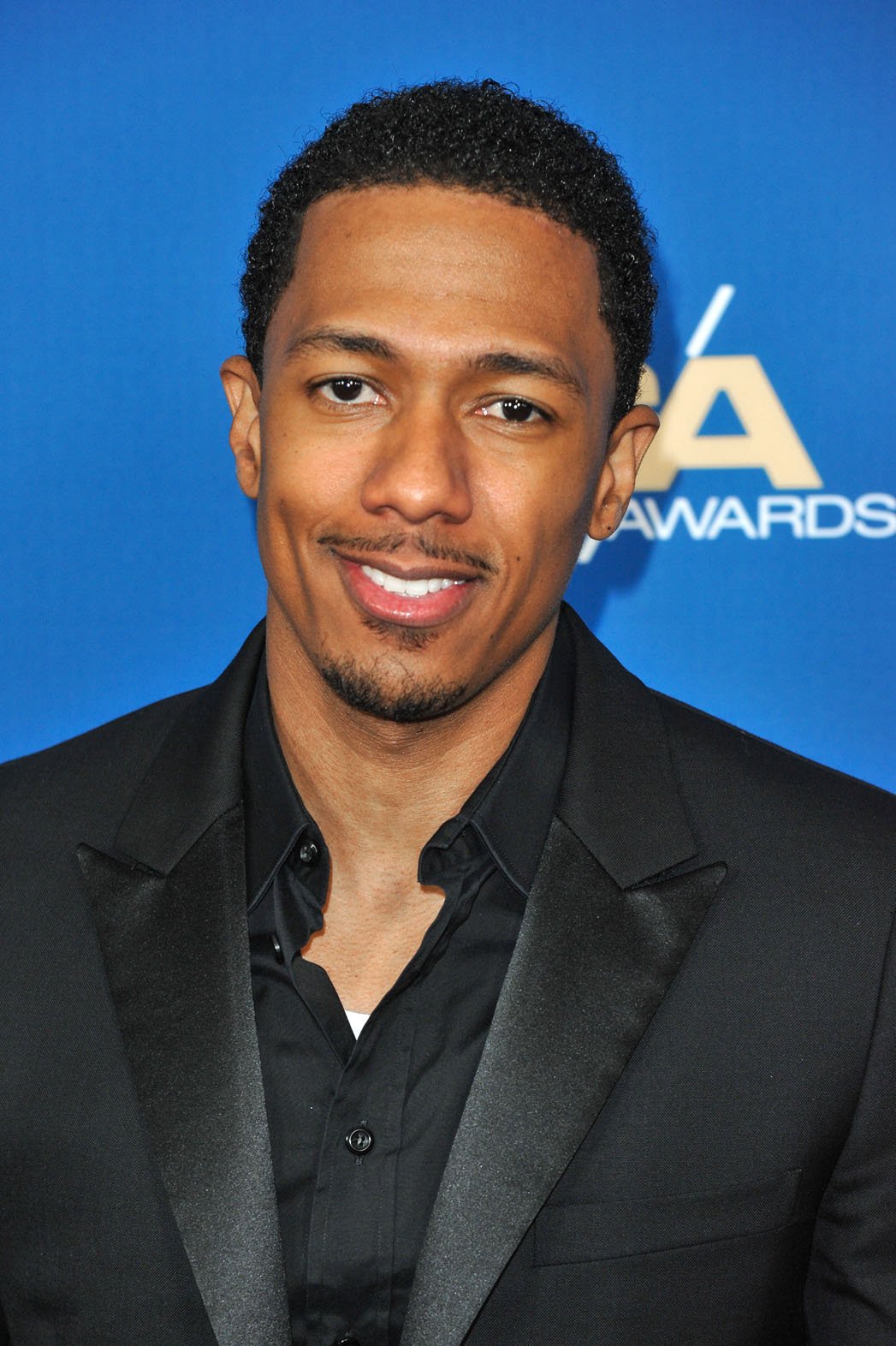 nick-cannon-2015