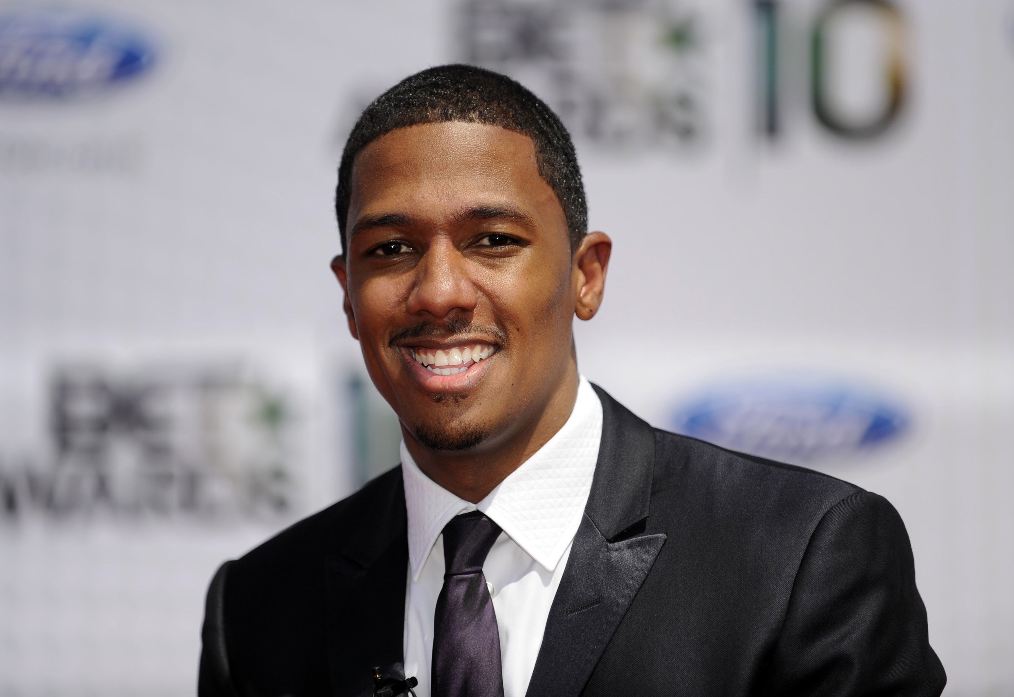 nick-cannon-images