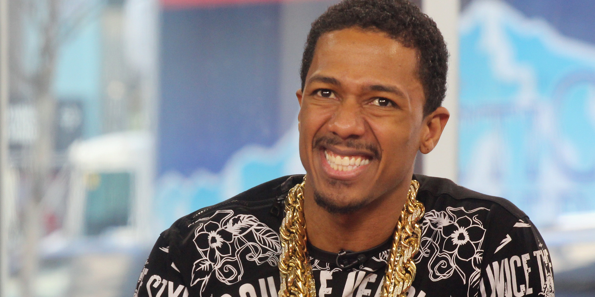 nick-cannon-movies