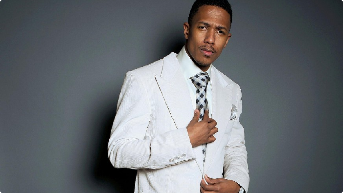 nick-cannon-news