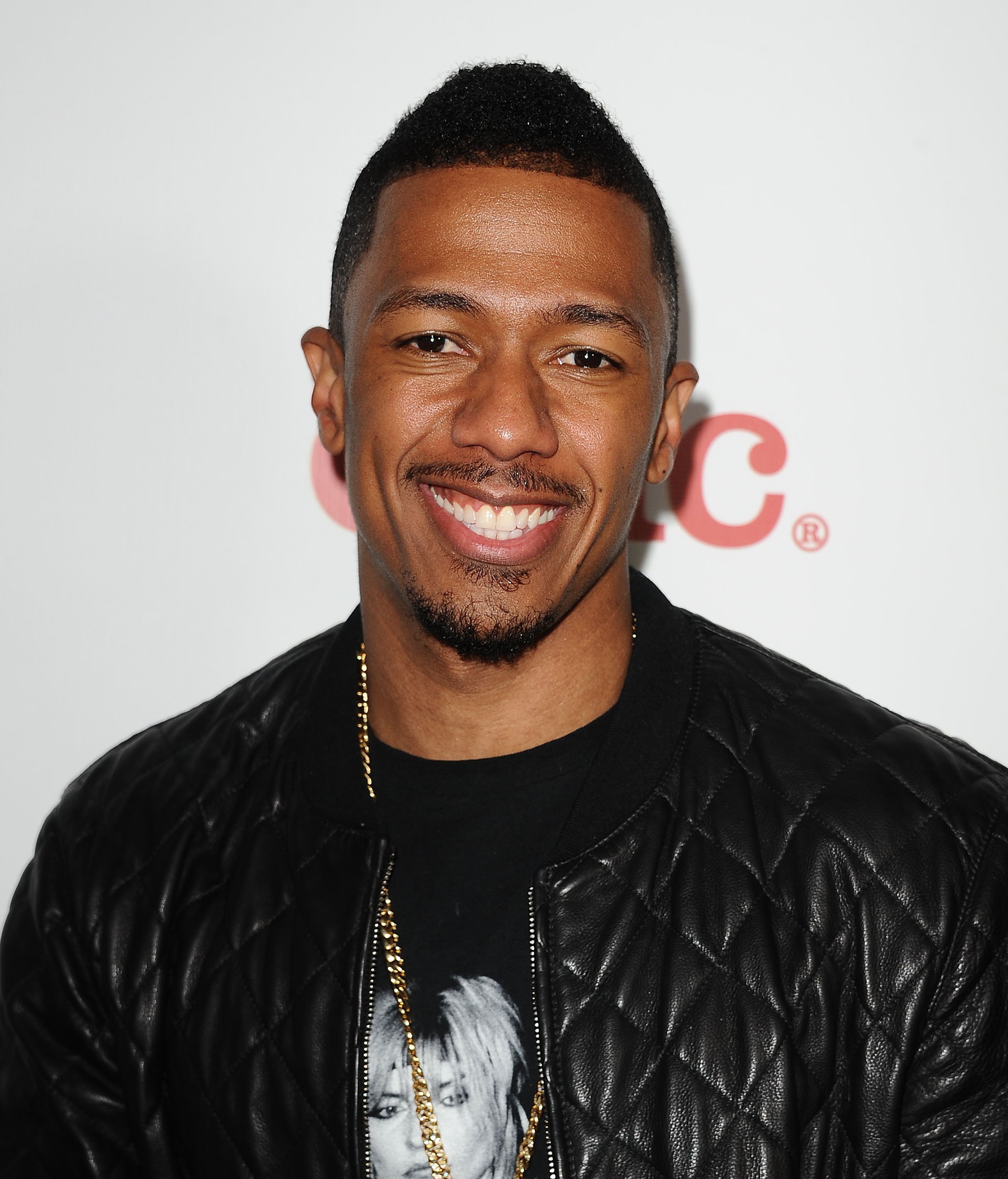 nick-cannon-photos