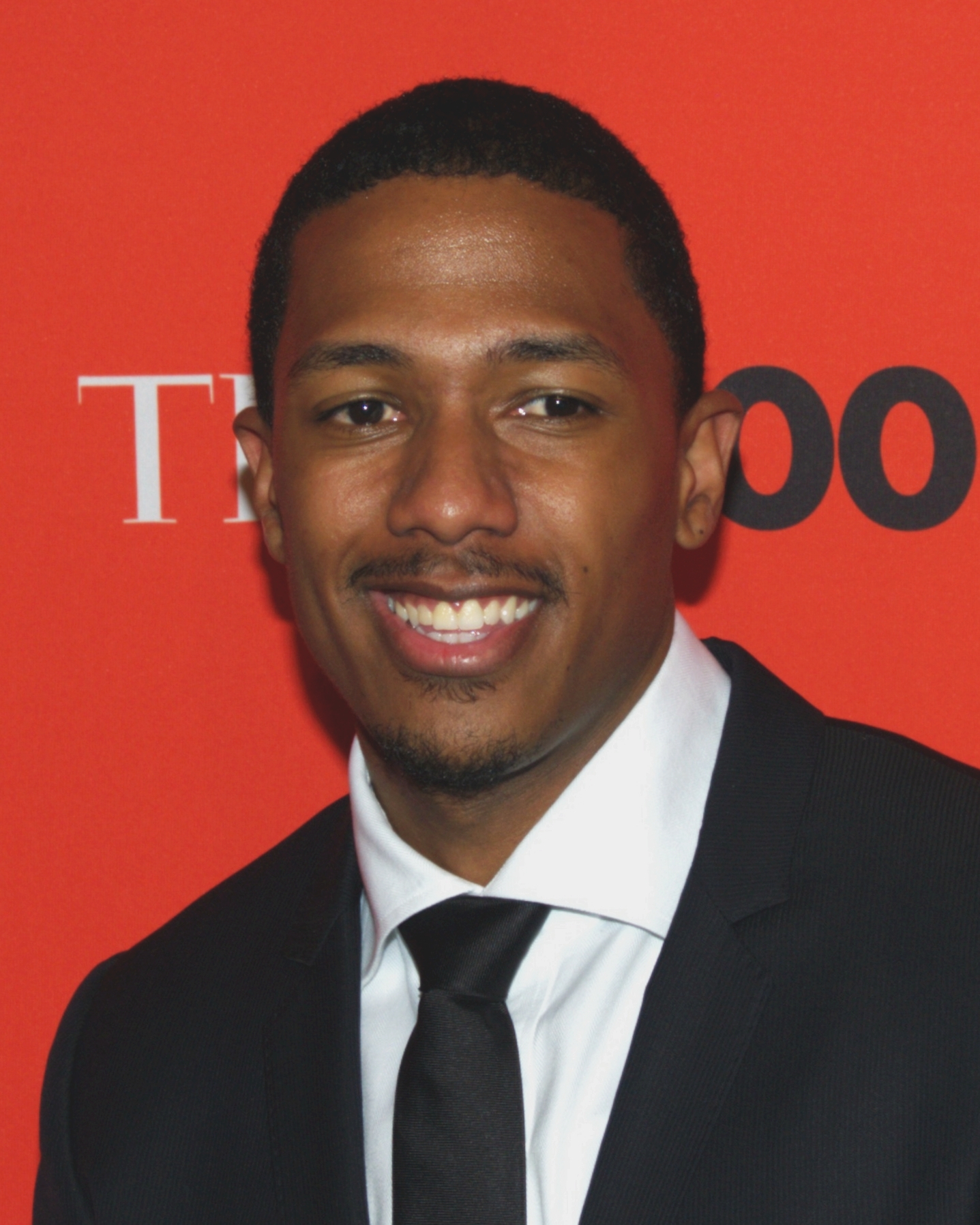 nick-cannon-pictures