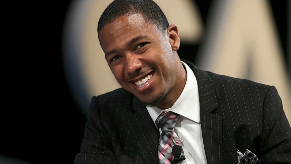 nick-cannon-quotes