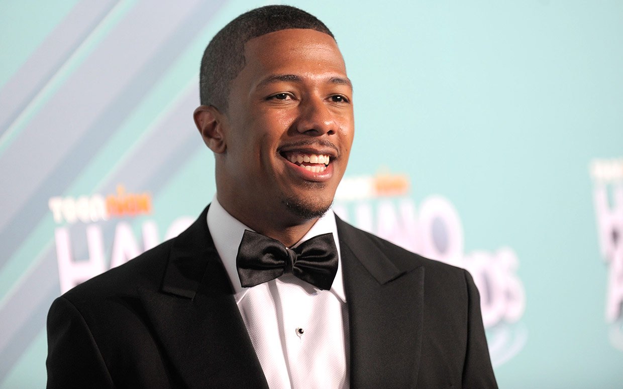 nick-cannon-scandal