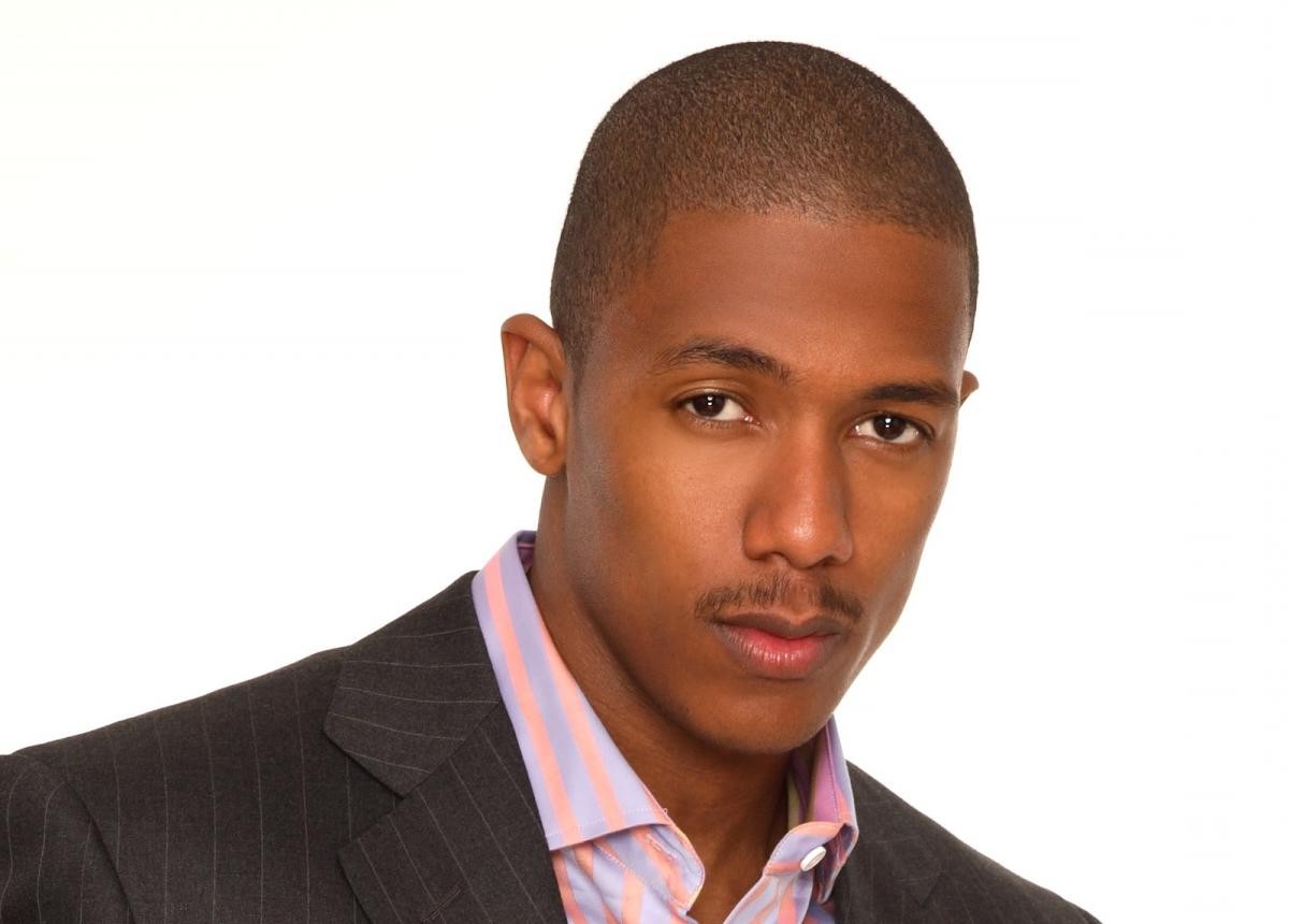 photos-of-nick-cannon