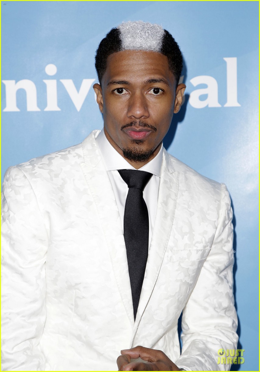 pictures-of-nick-cannon