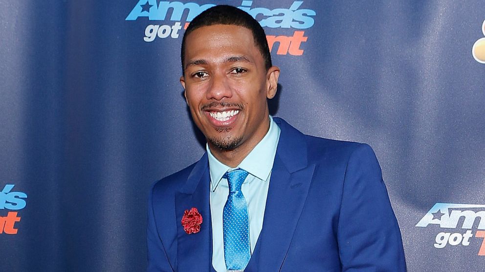 quotes-of-nick-cannon