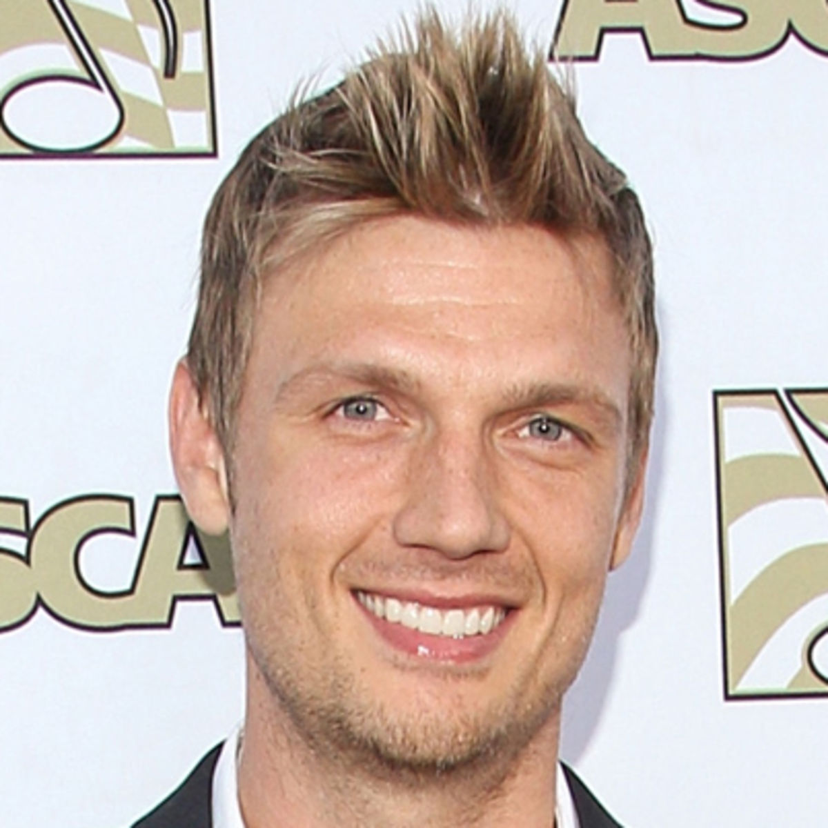 nick-carter-musician-gossip