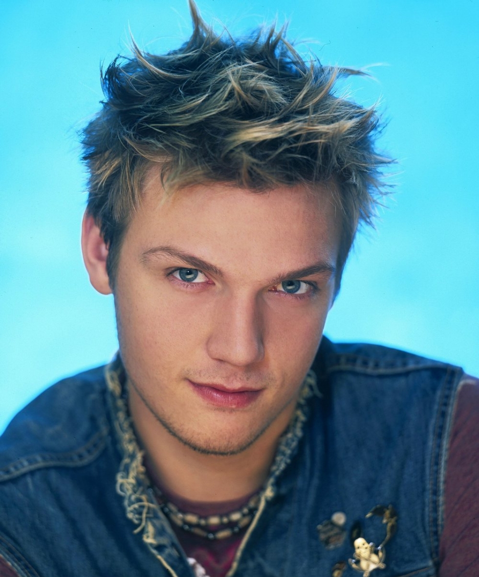 nick-carter-musician-quotes
