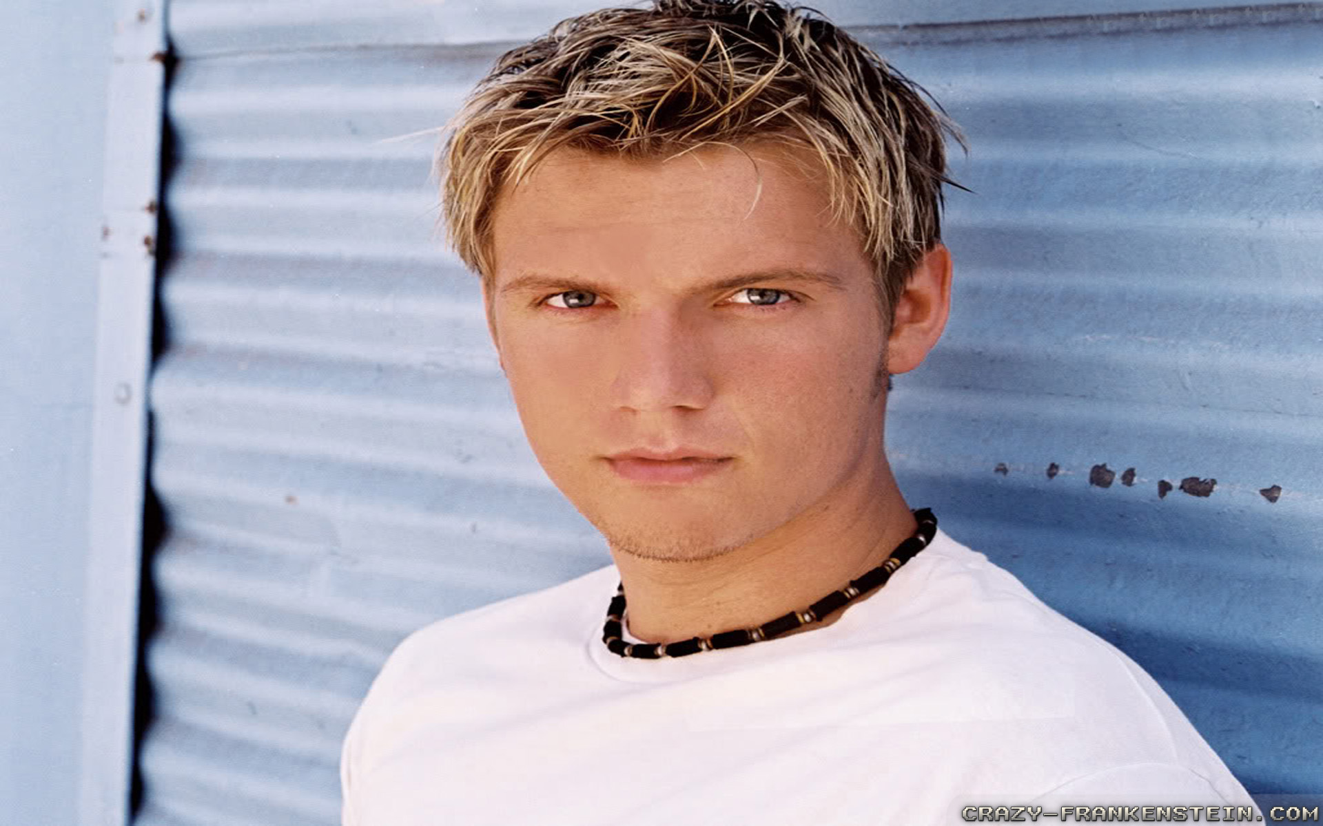 nick-carter-musician-scandal