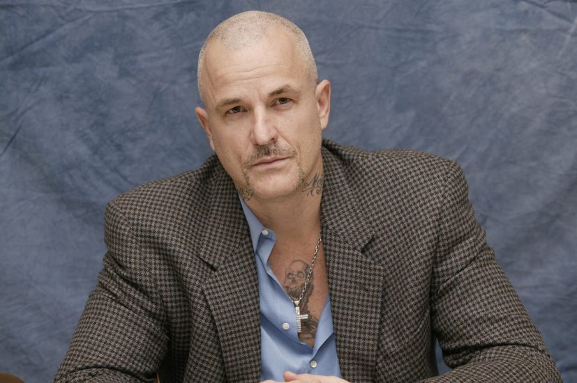 nick-cassavetes-pictures