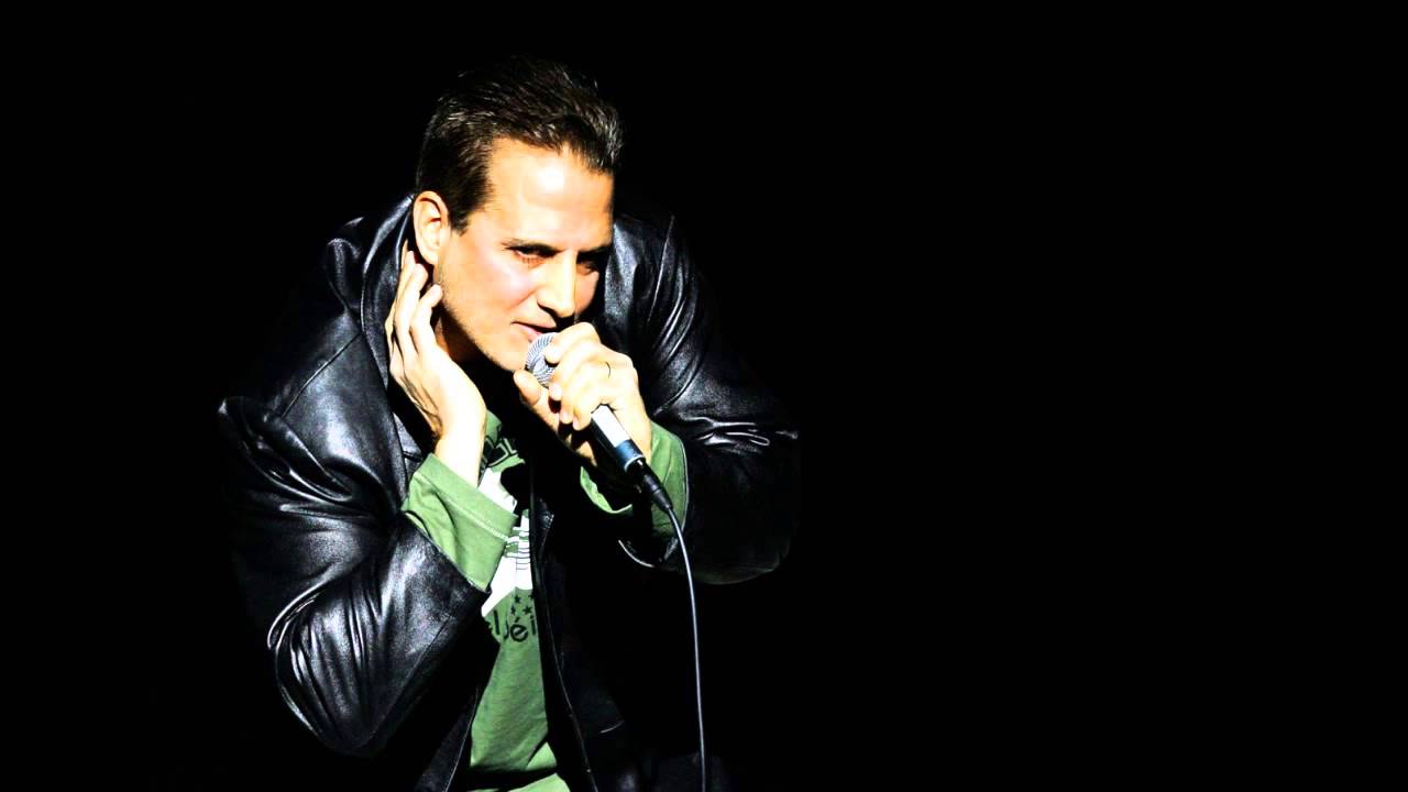 nick-dipaolo-2016