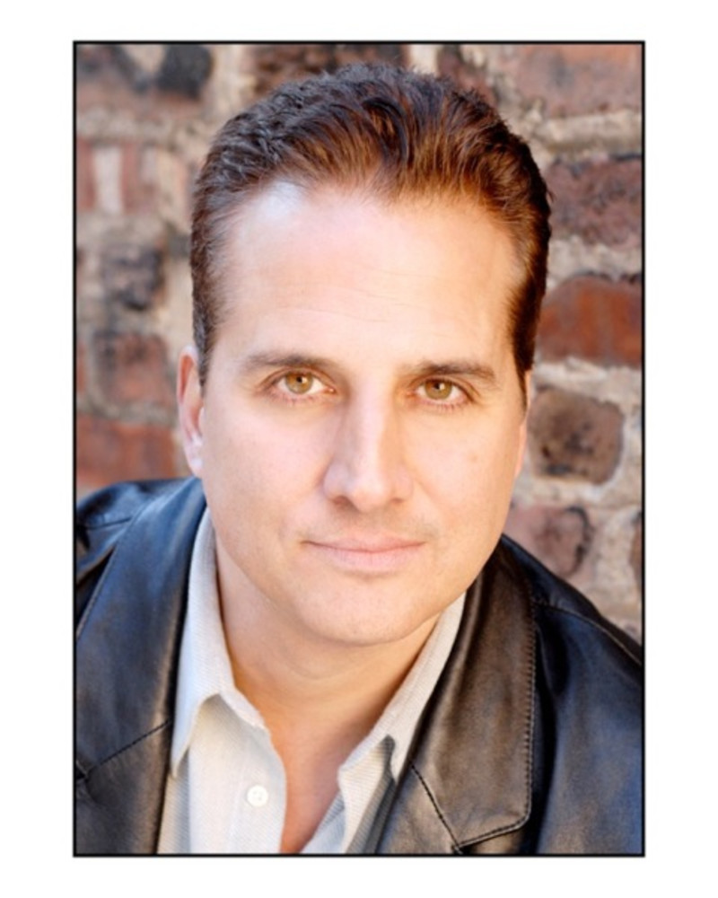 nick-dipaolo-family