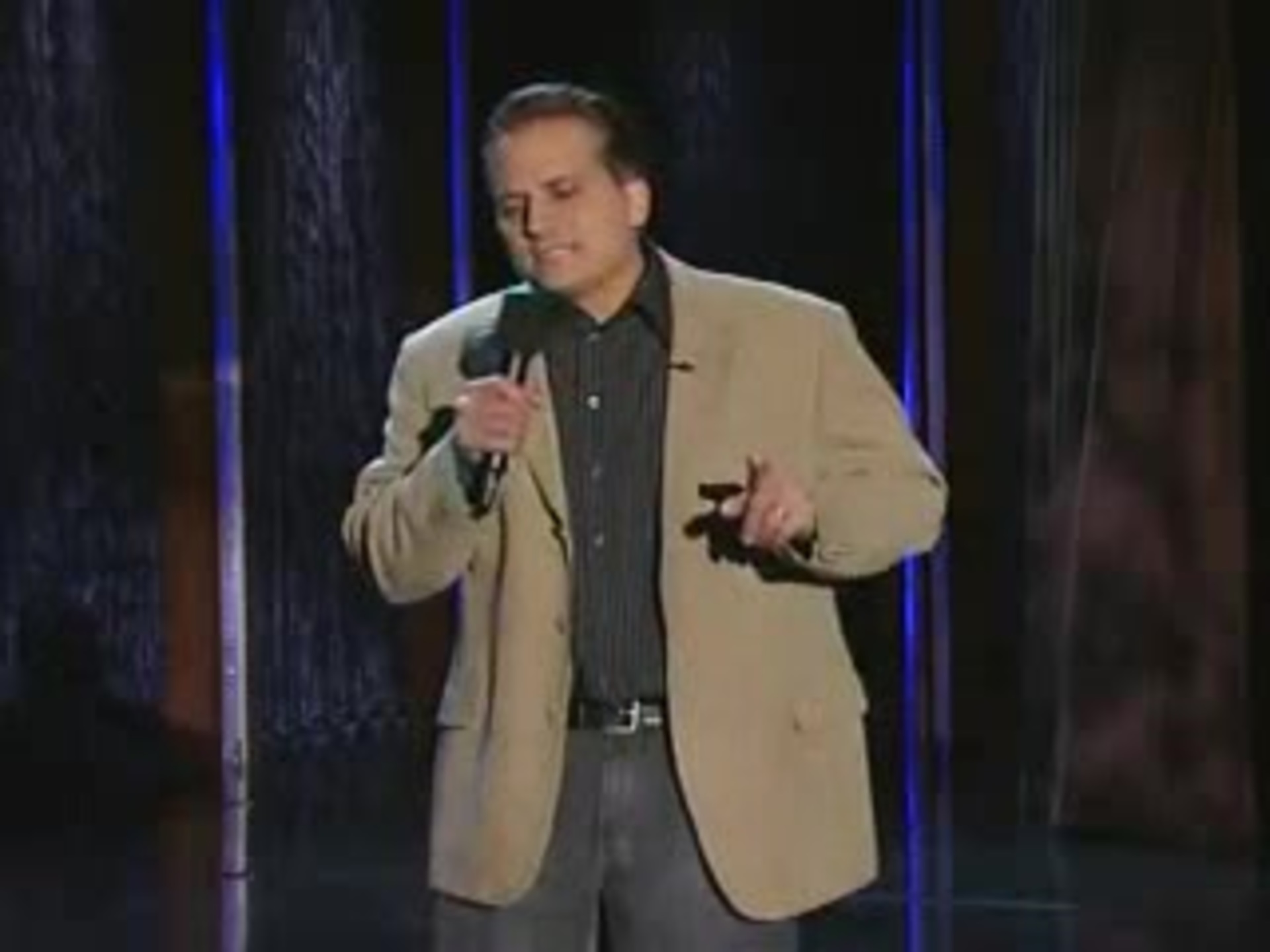 nick-dipaolo-gossip