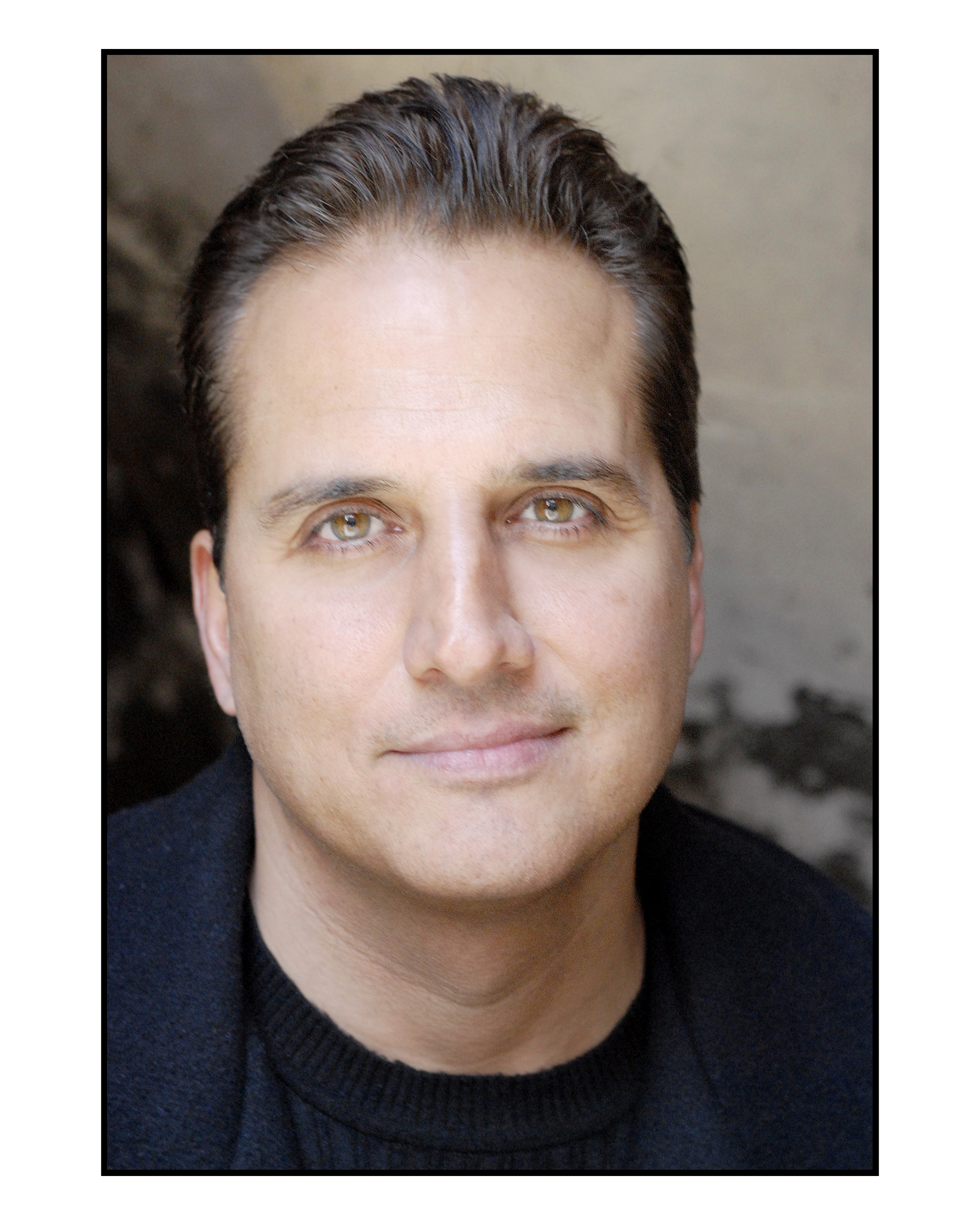 nick-dipaolo-images